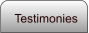 Testimonies