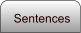 Sentences