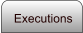 Executions