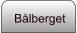 Bålberget