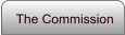 The Commission