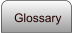 Glossary