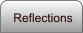 Reflections