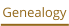 Genealogy