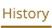 History