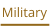 Military