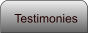 Testimonies