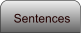 Sentences