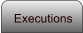 Executions