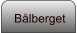 Bålberget