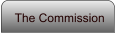 The Commission