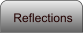 Reflections