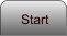 Start