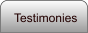 Testimonies