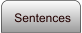 Sentences