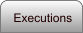 Executions