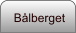 Bålberget
