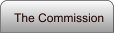 The Commission