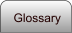 Glossary