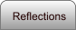 Reflections
