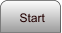 Start