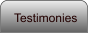 Testimonies