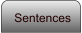 Sentences