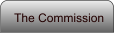 The Commission