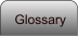 Glossary