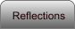 Reflections