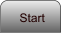 Start