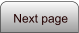 Next page