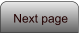 Next page