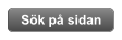 S�k p� sidan