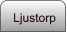 Ljustorp