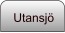 Utansj�