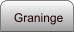 Graninge