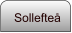 Sollefte�