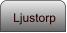 Ljustorp