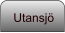 Utansj�