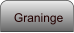 Graninge