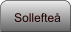 Sollefte�