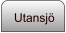 Utansj�
