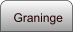 Graninge