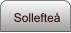Sollefte�