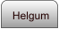 Helgum