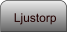 Ljustorp