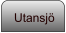Utansj�
