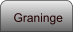 Graninge