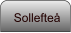 Sollefte�